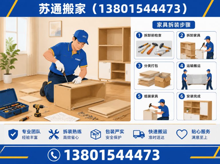 张家港市空调移机展示图